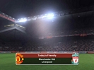 game/FIFA 2004/_thb_fifa2004_pc_20.jpg